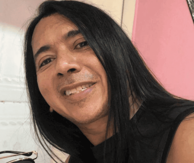 Thanis Killian é figura conhecida em Teresina e havia sido preso por importunação sexual