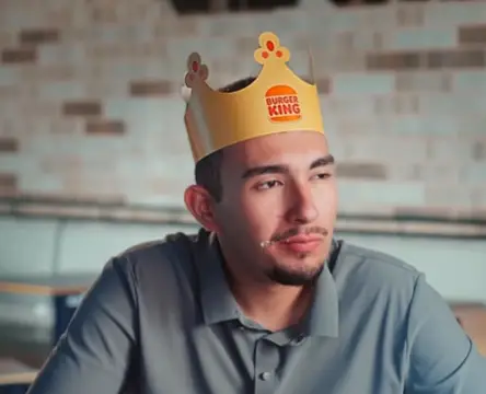 Empresa diz que o valor do investimento na propaganda produzida pela AlmapBBDO é confidencial