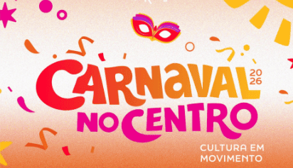 Prévias de Carnaval agitam Teresina