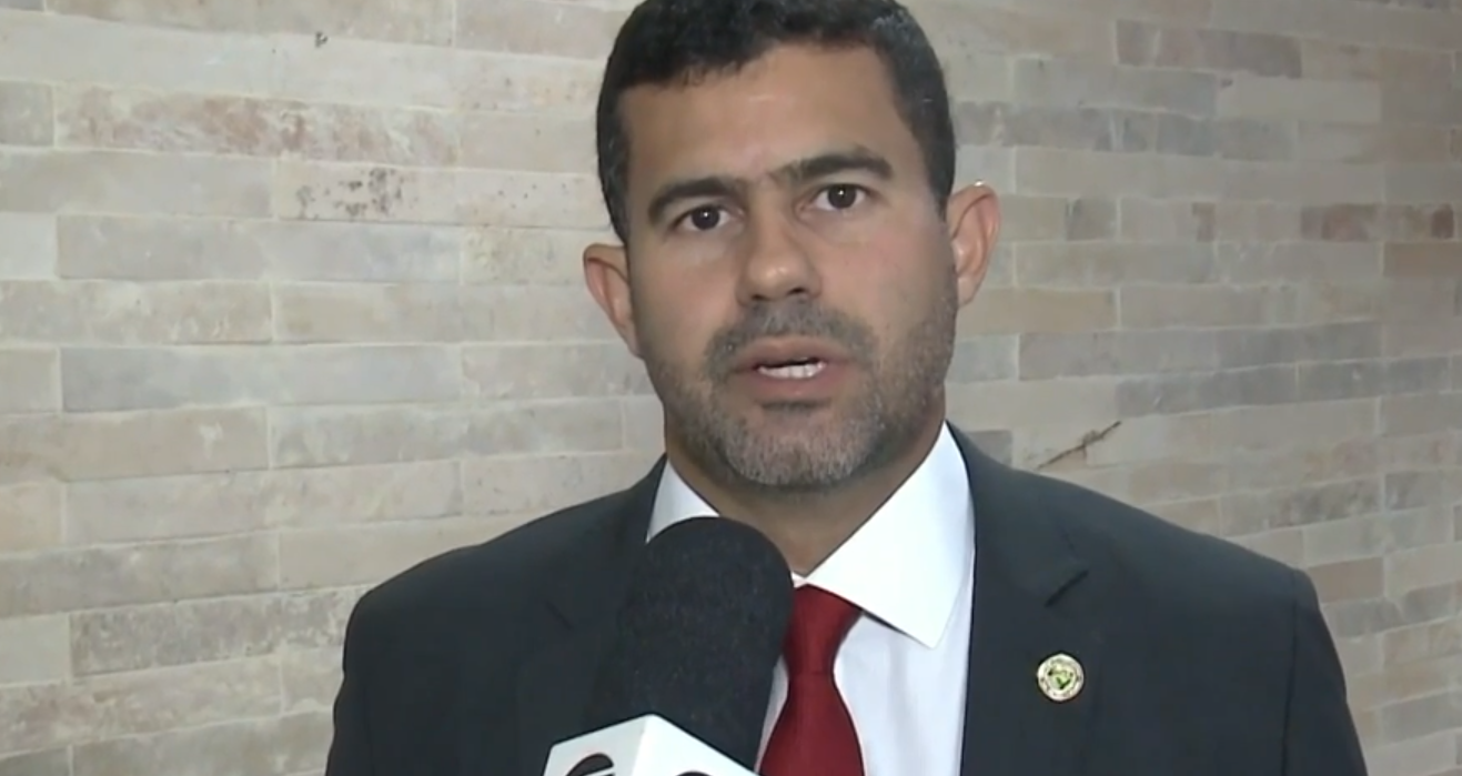 Transposição do São Francisco pode beneficiar 24 cidades do semiárido piauiense