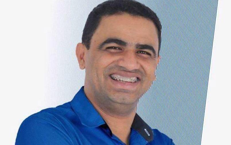 Prefeito tem mandado cassado