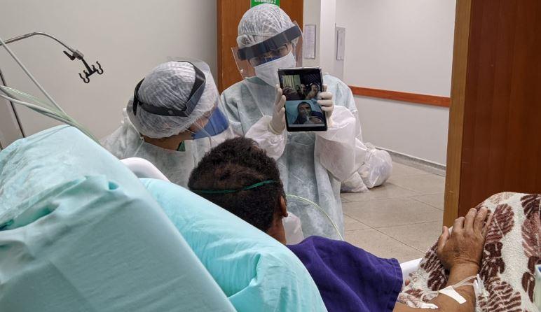 A nova Lei nº 15.126 garante a atenção humanizada no SUS, priorizando aspectos emocionais e sociais no atendimento aos pacientes
