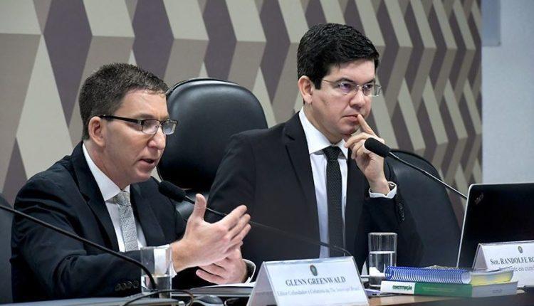 Audiência