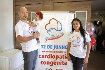 Encontro
