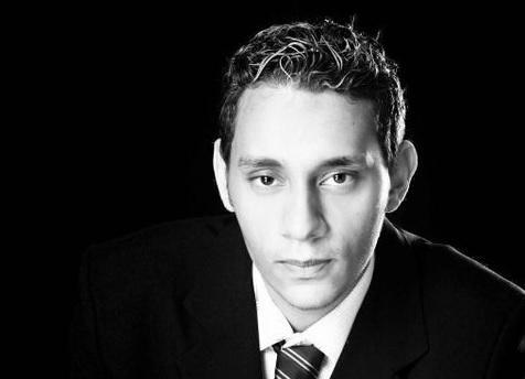 Thiago de Moraes