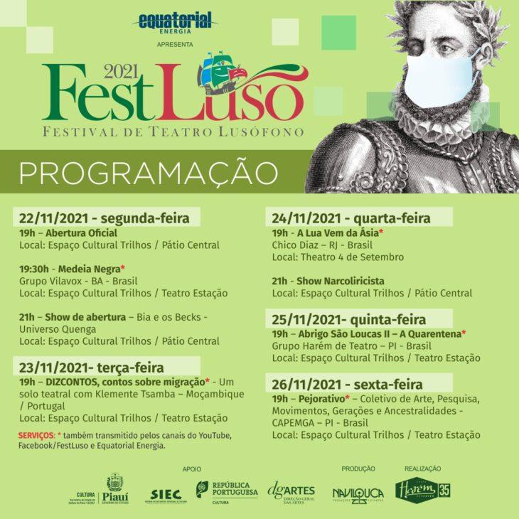 Evento