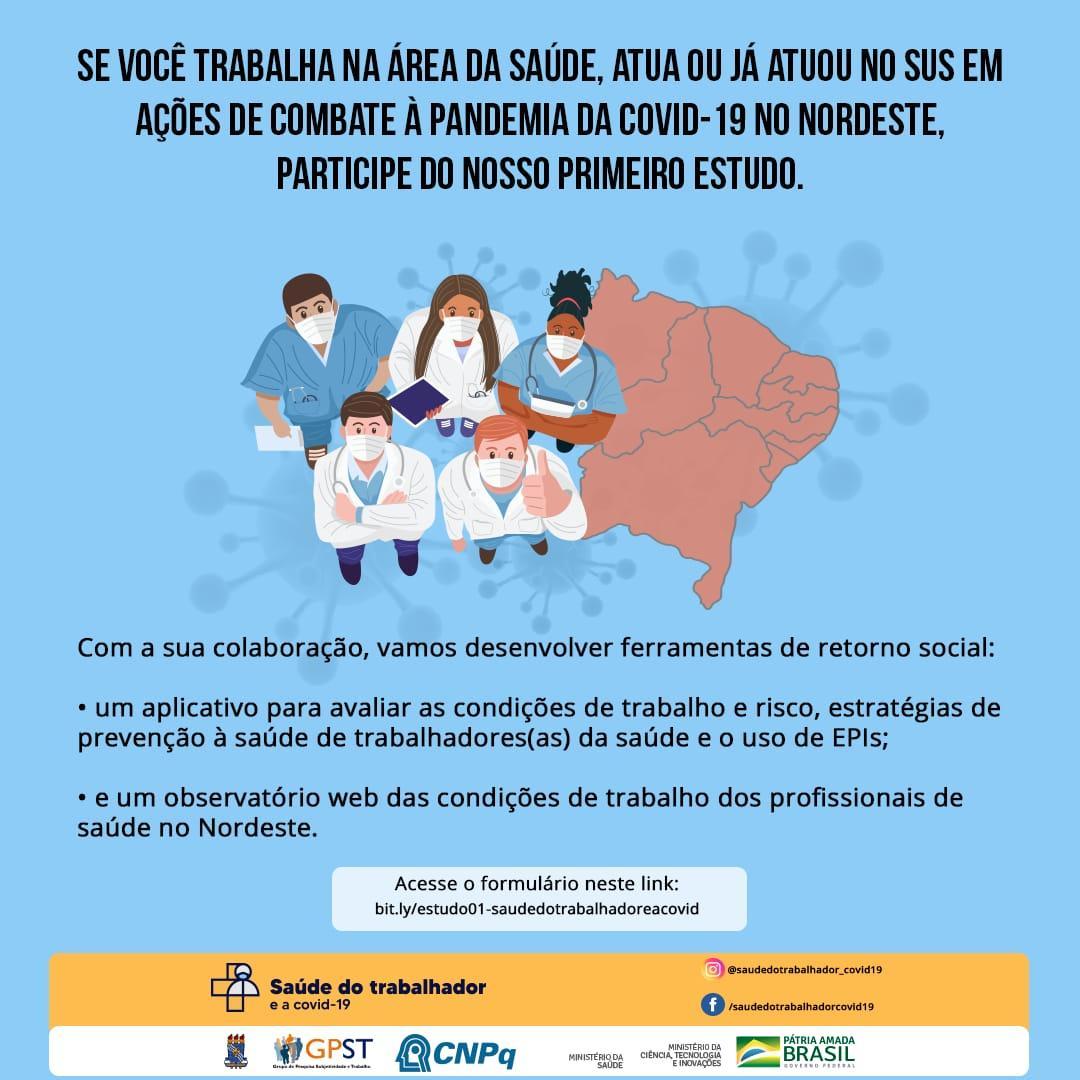 Pesquisa