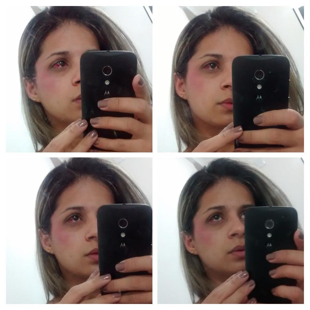 Carla Fonseca