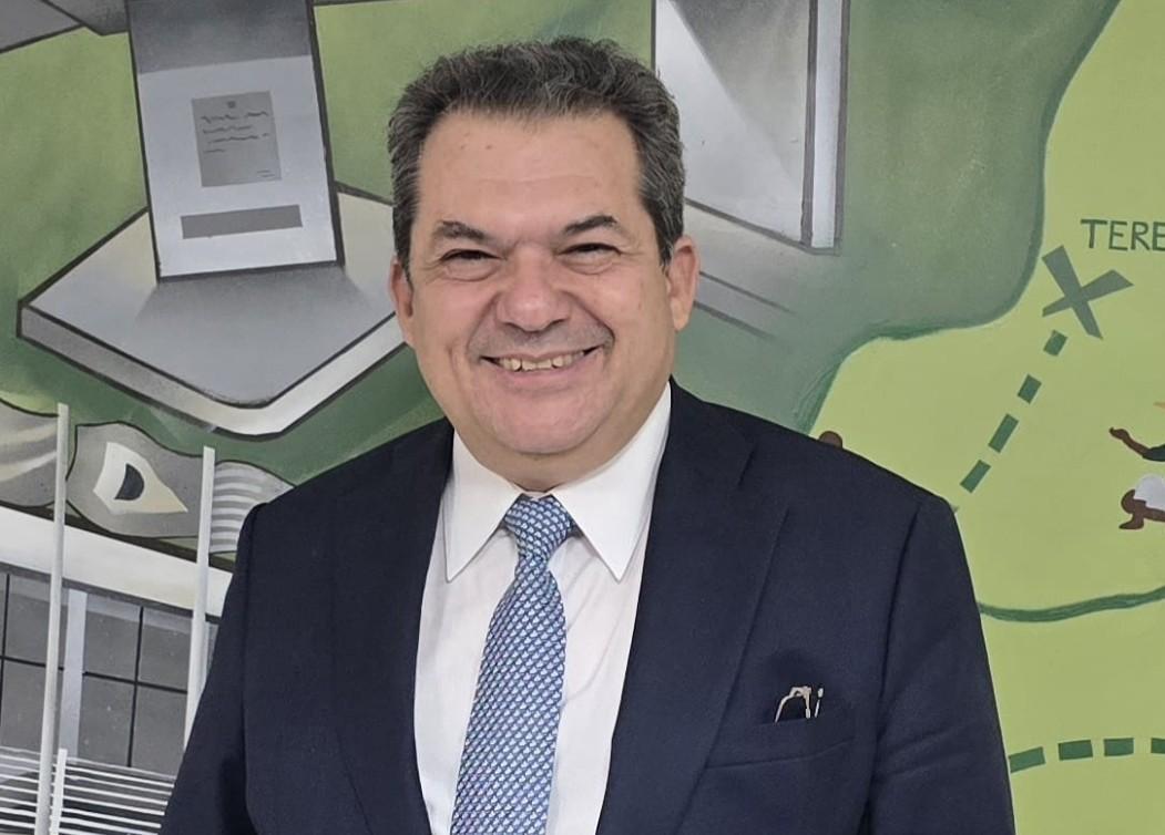 Síntese da vida magistratural do ministro Carlos Brandão e as lutas pelo bem-estar social