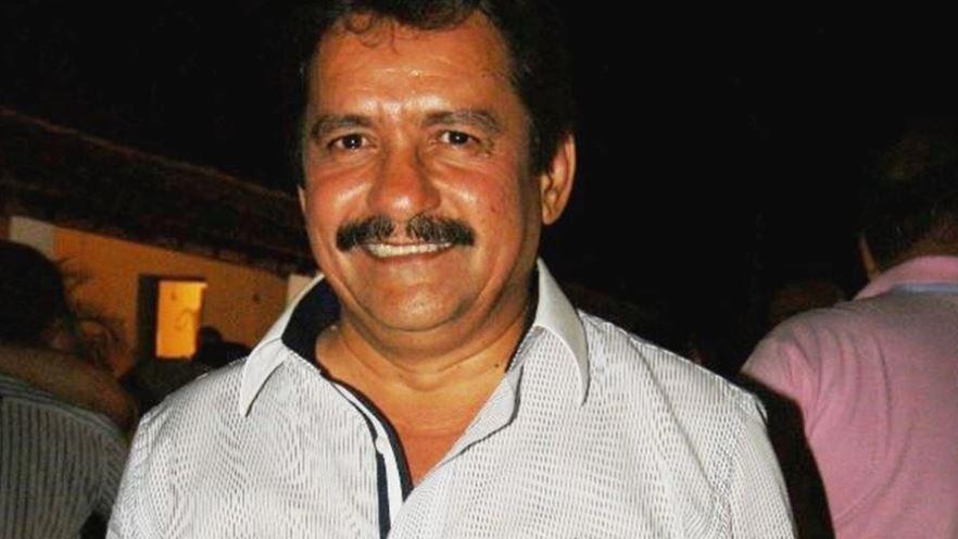 Dono da Budega Brownie morre vítima da covid-19
