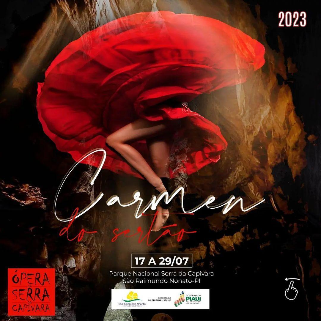 Carmen