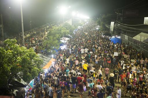 Carnaval