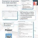Programa