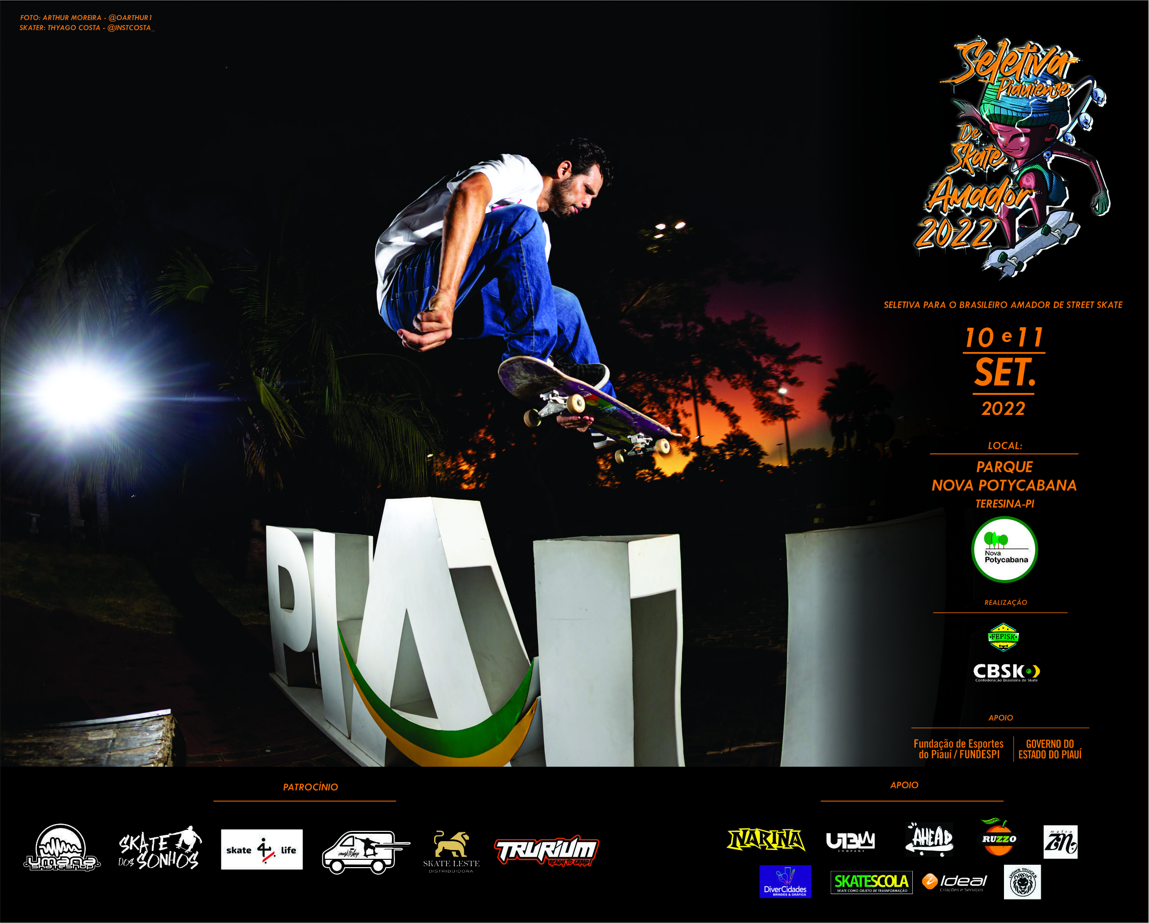 Evento