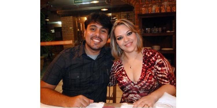 Investigação ficou conhecida como Caso Styllos, nome da empresa administrada pelo casal preso em 2011