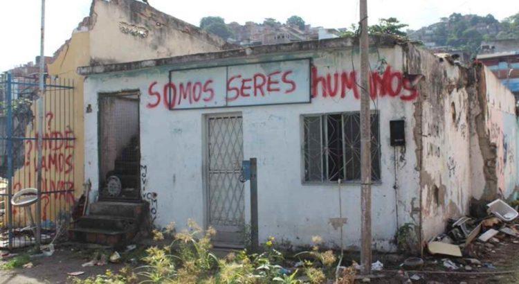 Escolha do tem reforça o compromisso histórico da Igreja com a defesa dos direitos sociais e da justiça