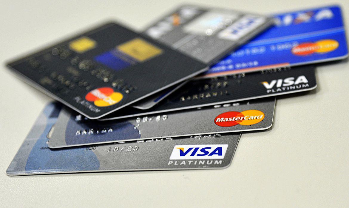 Esquema do ‘limpa-nome’ pode ter ocultado R$ 130 bilhões em dívidas no Brasil.