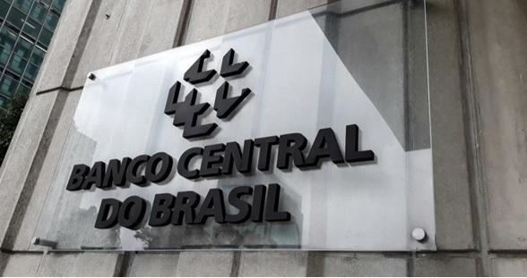 Banco Central