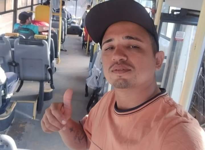 Darlan morreu no local