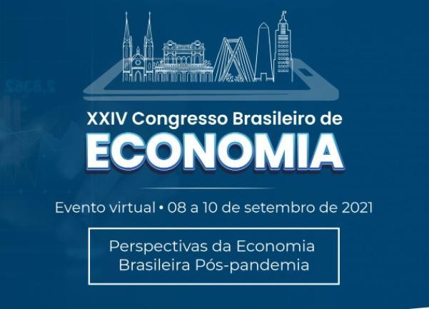 Evento