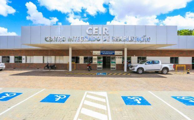 Ceir