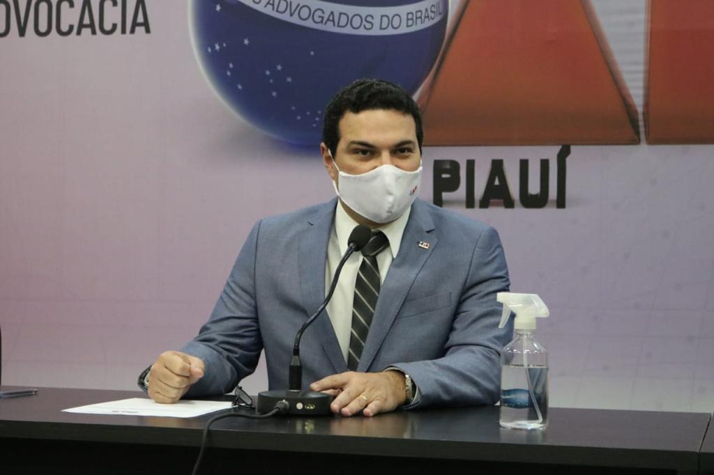 Celso Barros Neto