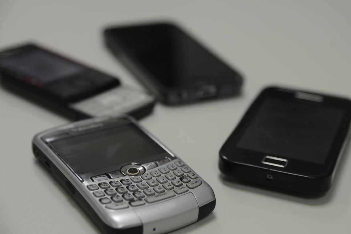 Celular