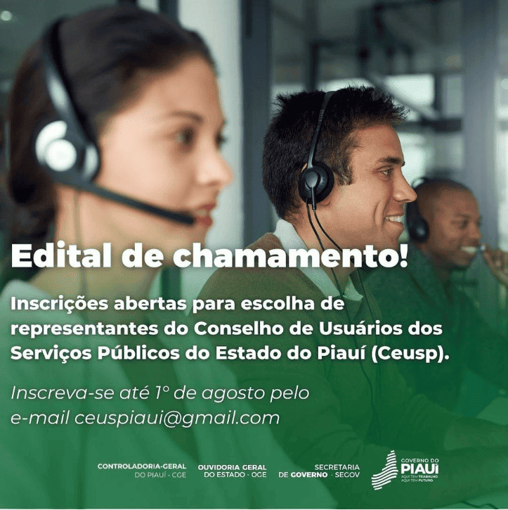 CEUSP