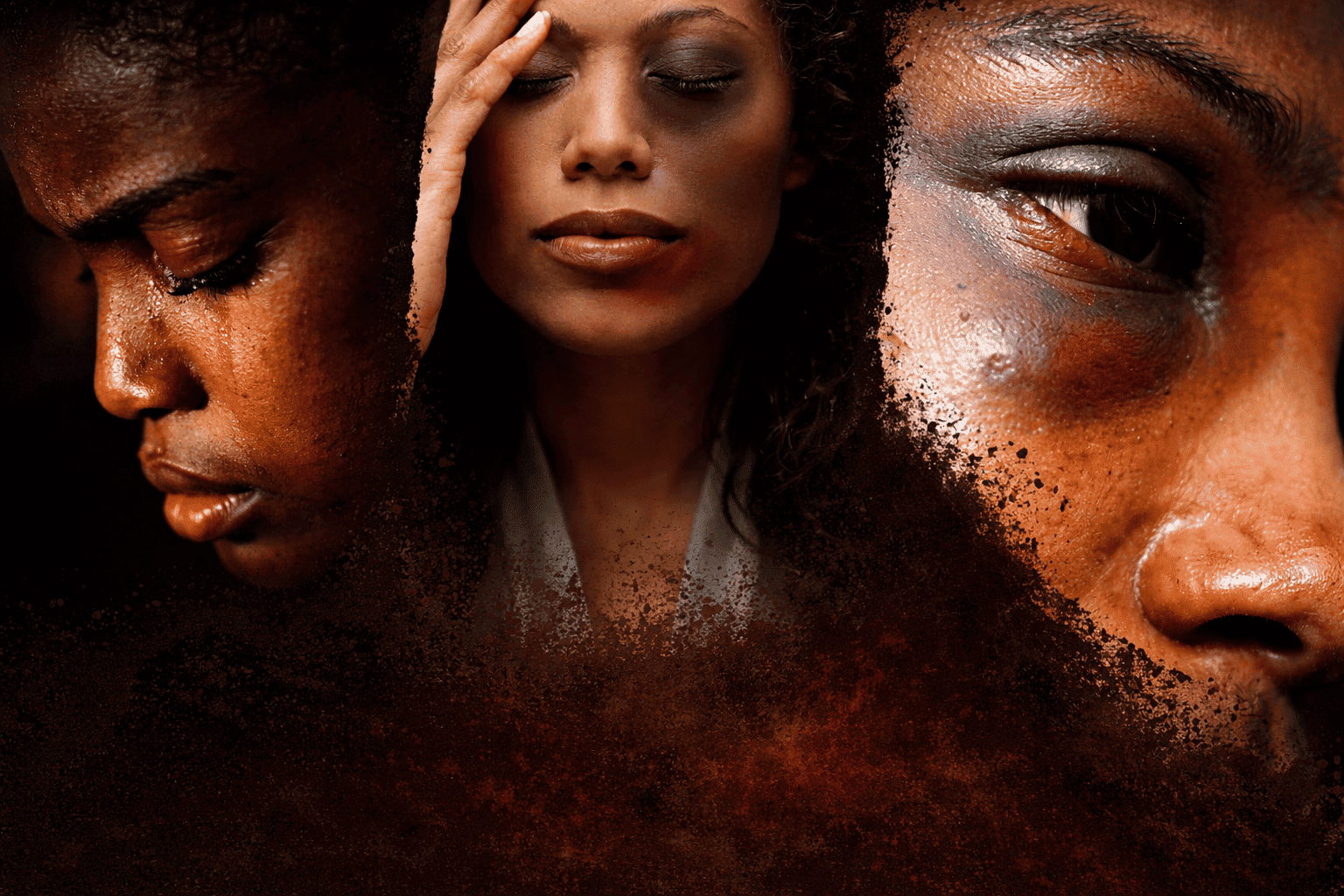 Combater a violência contra a mulher é responsabilidade de todos