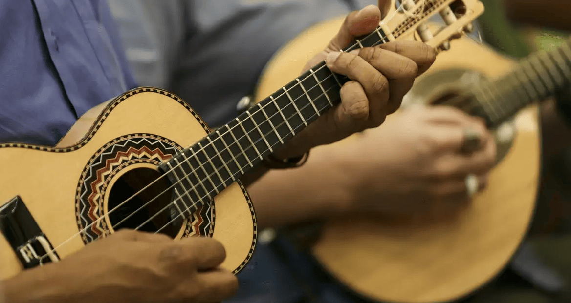 Chorinho