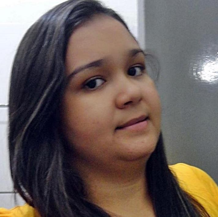 Maria de Jesus Nascimento morreu vítima de descarga elétrica