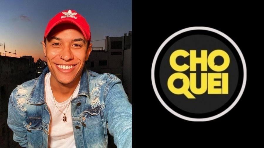 MCs Ryan, Poze e criador da Choquei são presos por suspeita de lavagem de dinheiro