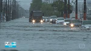 Chuva
