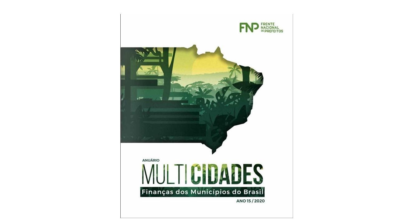 Cidades