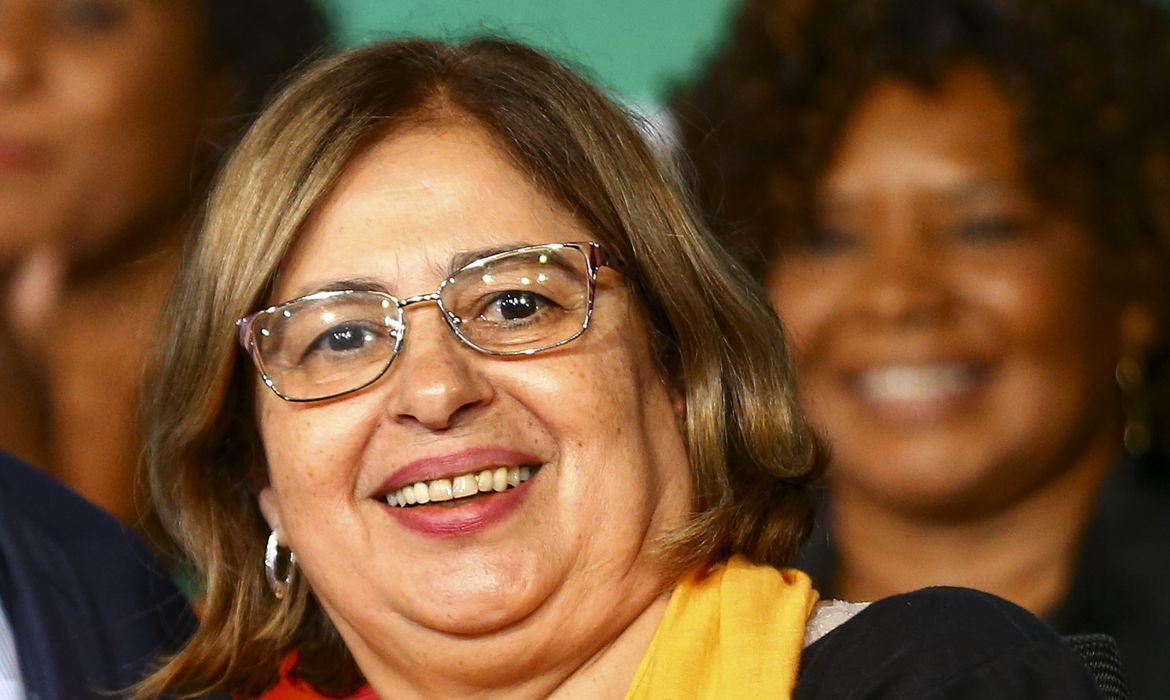Aparecida Gonçalves