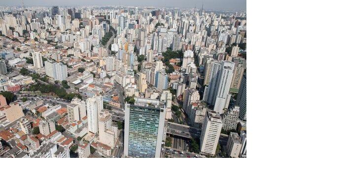 Cidade