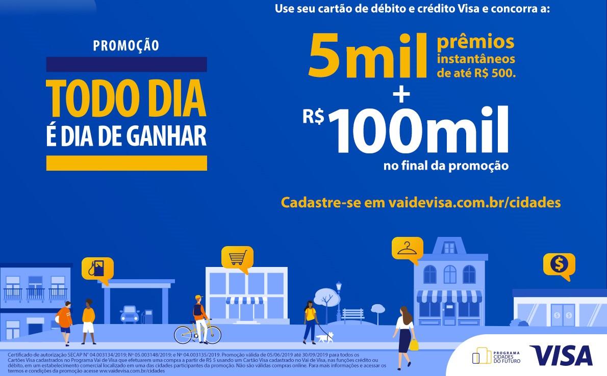 Campanha