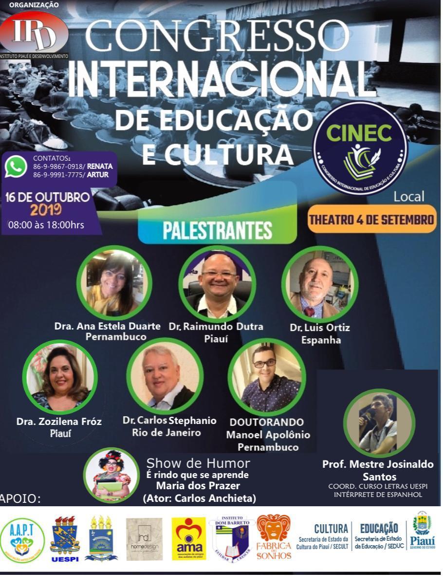 Evento
