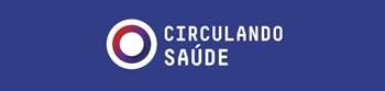 Circulando Saúde