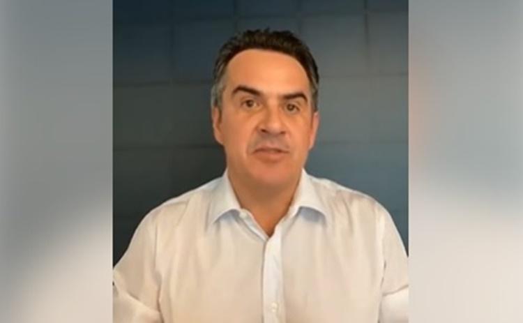 Ciro Nogueira