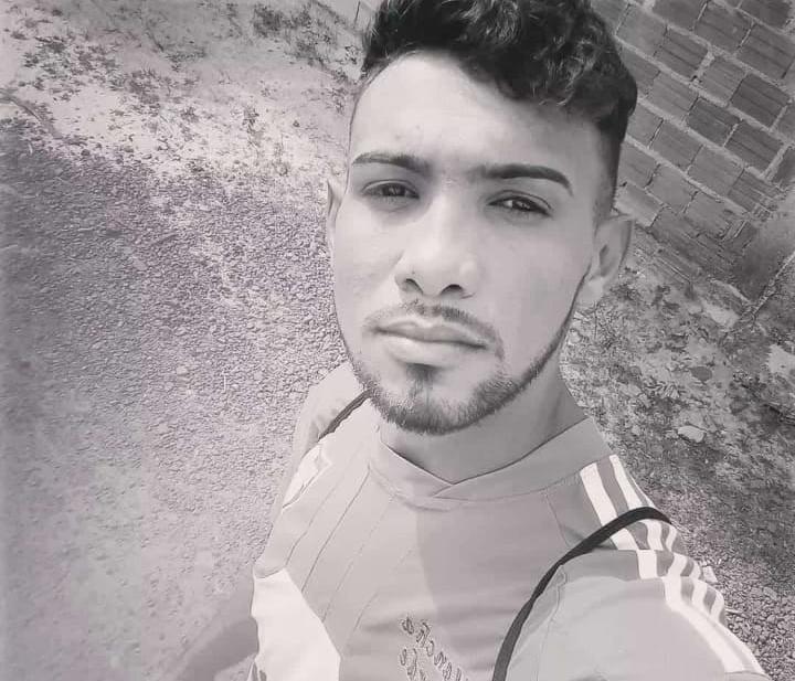 Cleonaldo Cavalcante
