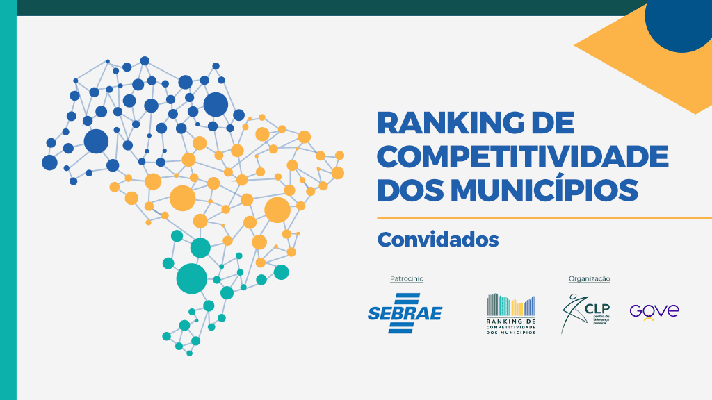 CLP Ranking