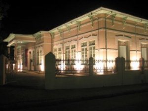 Os "melhores da música piauiense de 2025" ocuparão o Clube dos Diários em Teresina