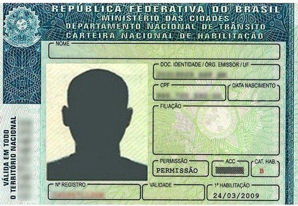 CNH Digial