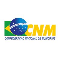 CNM