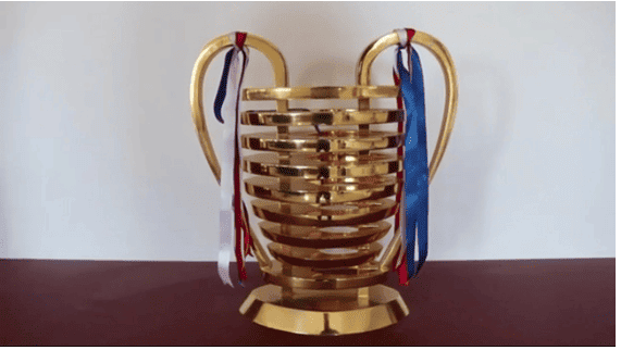 Copa