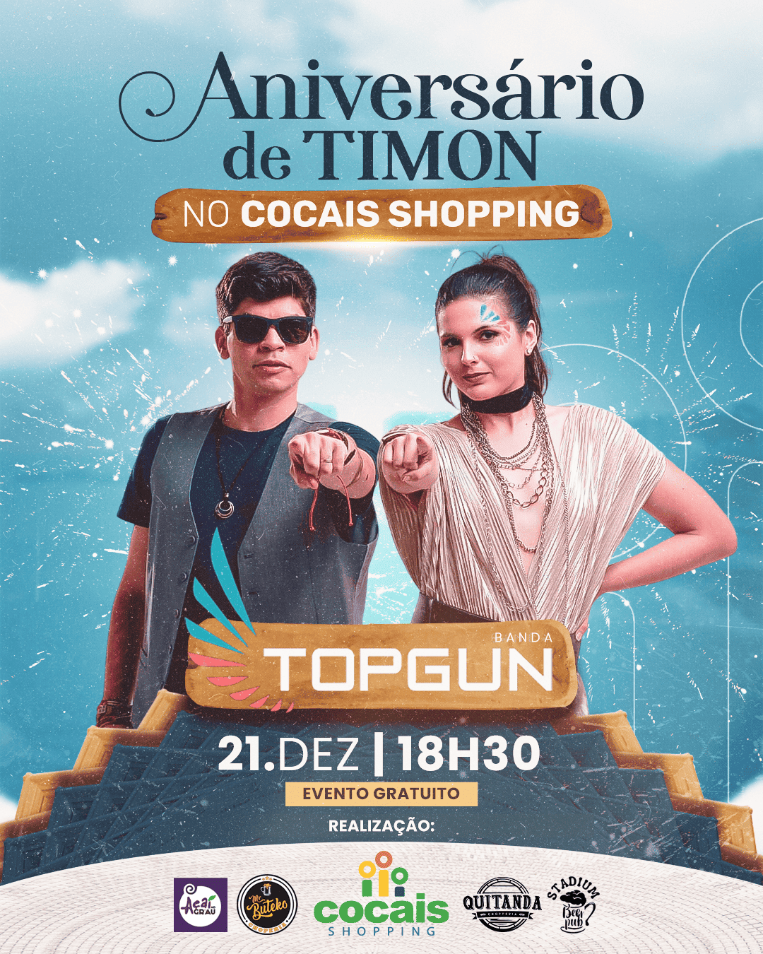 Evento