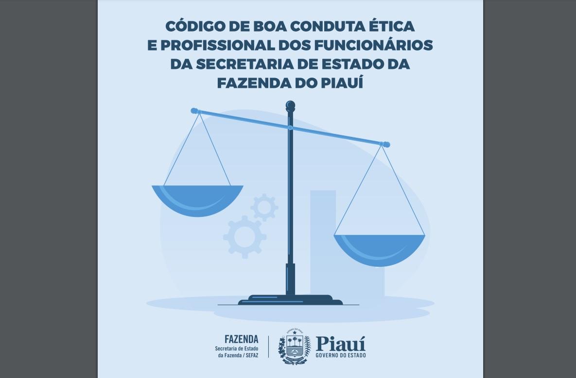 Código
