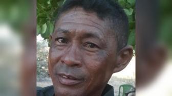 Corpo de homem é encontrado boiando em barragem