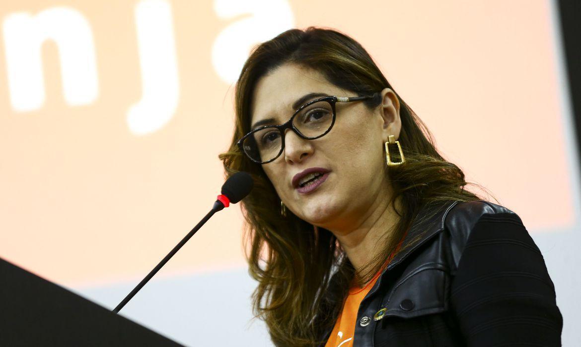 Secretaria